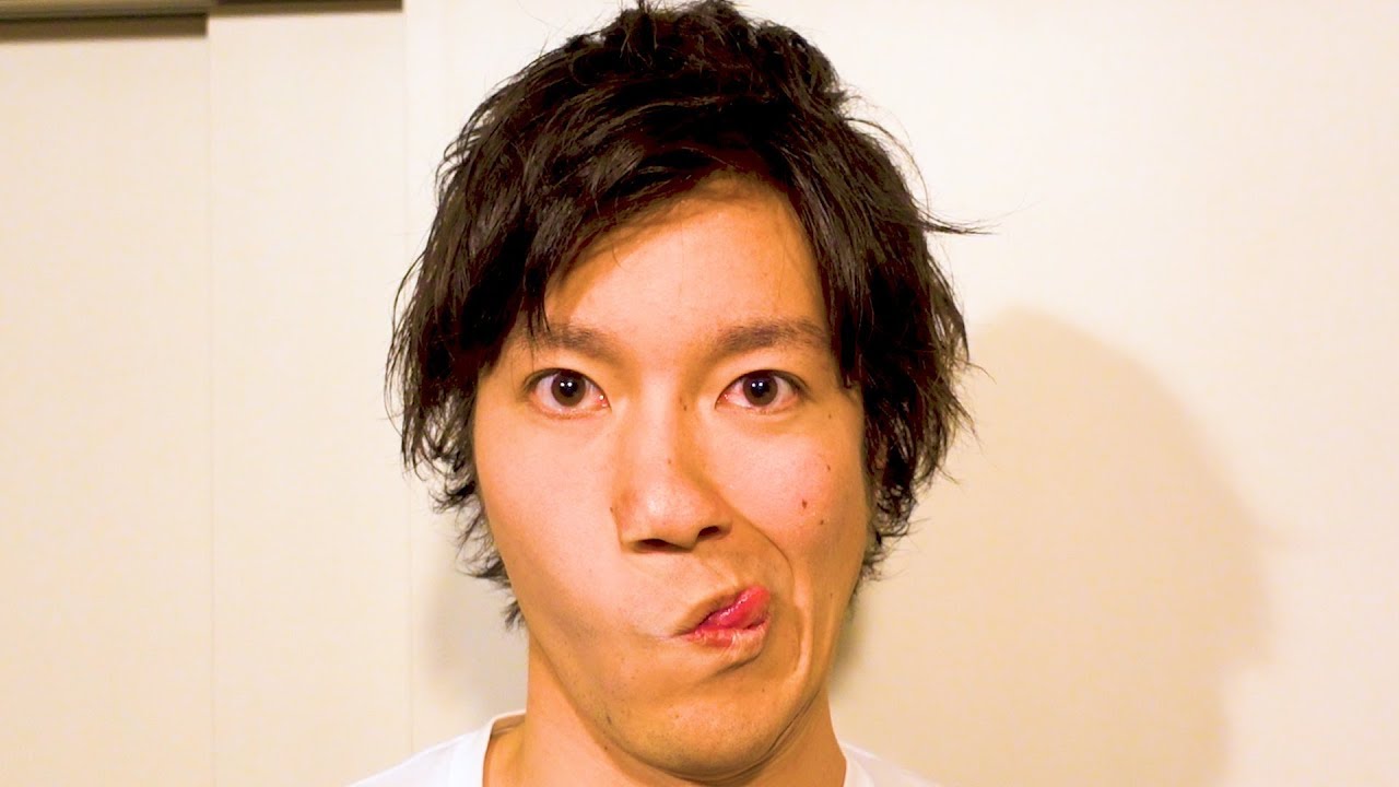 世界一参考にならないへアセット講座