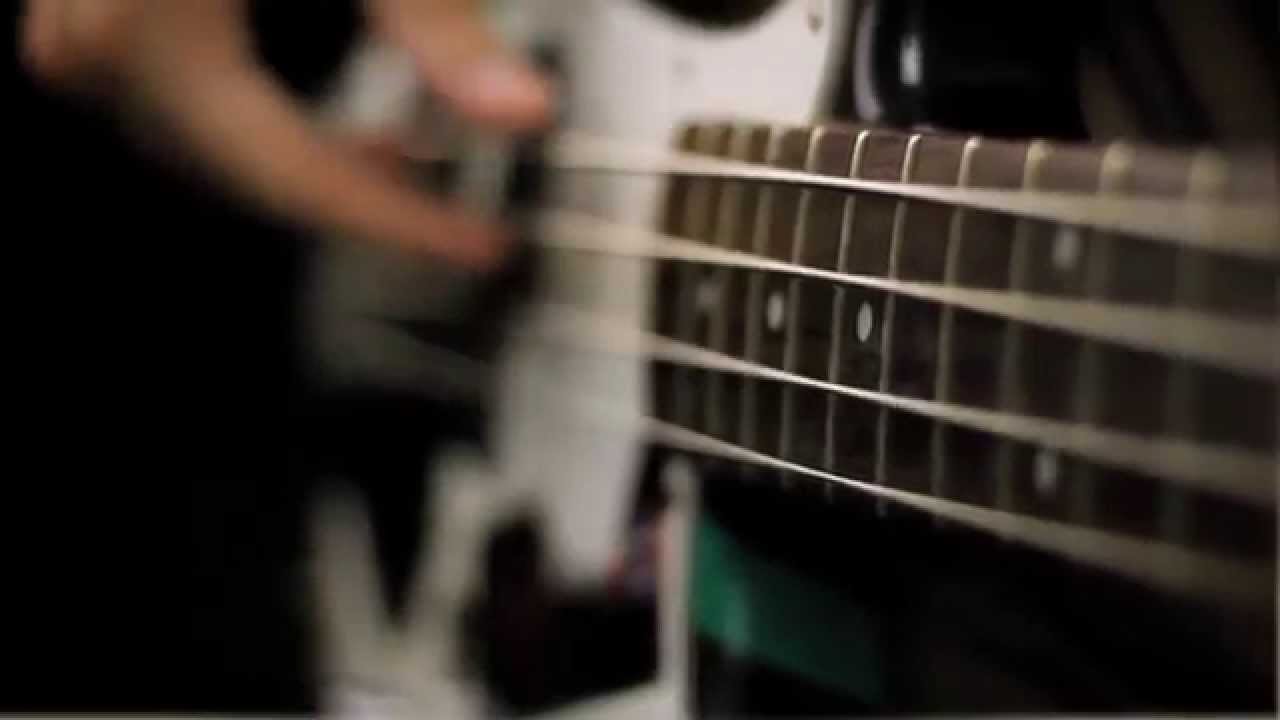 Tamara - Rob Scallon