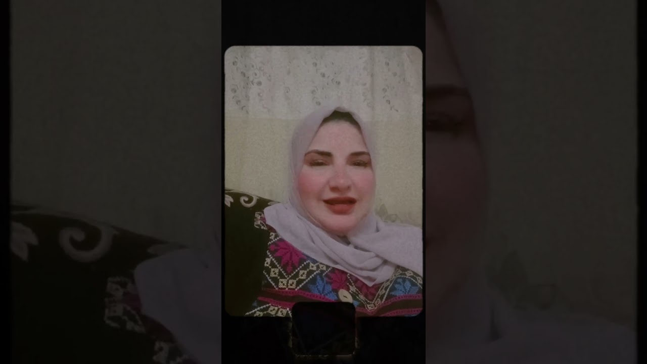 ٩ يوليو ٢٠٢٥