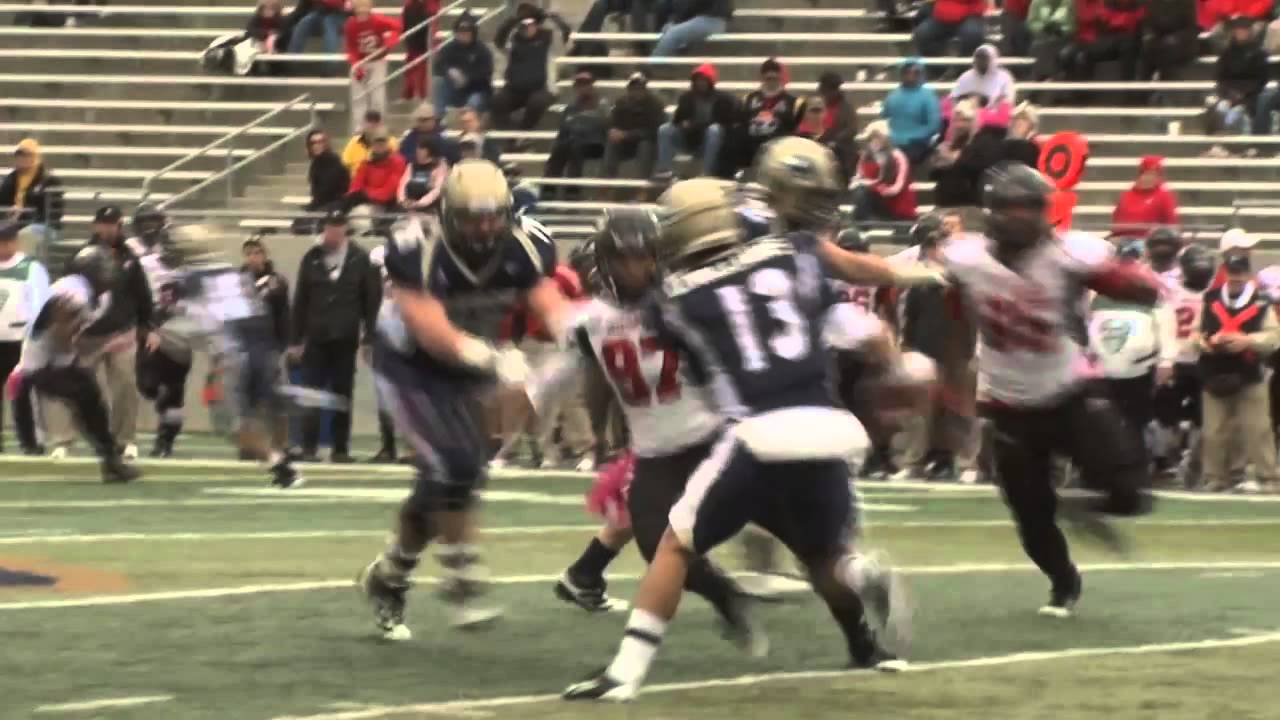 2012 MAC Preview