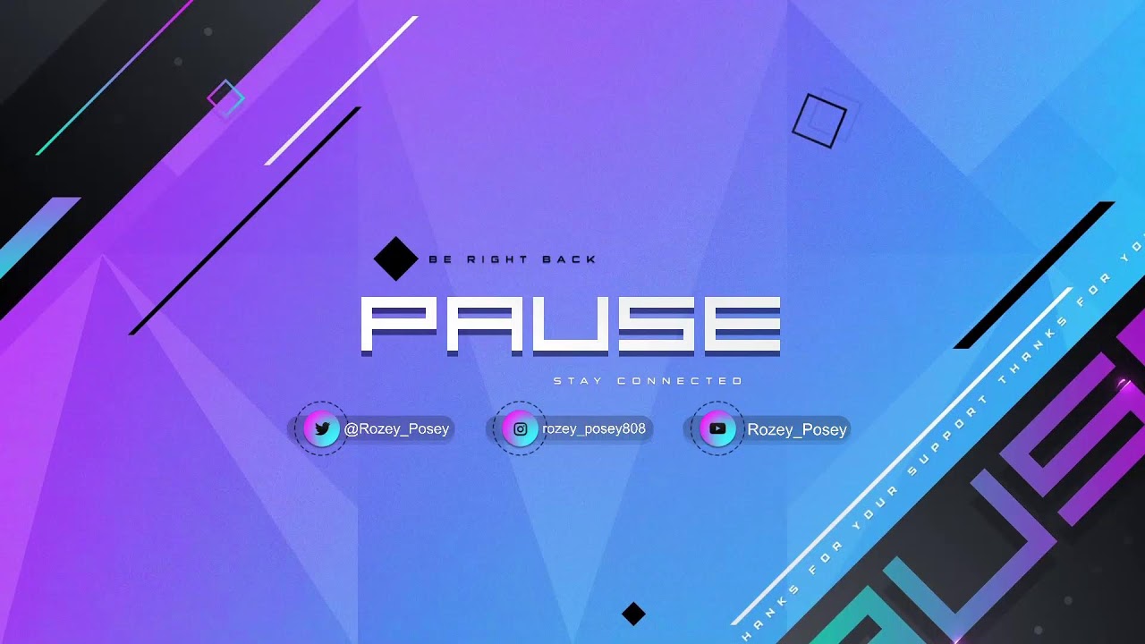 Tournaments all Day Warfare Tourney 5 Est | Ops Tourney 8 Est