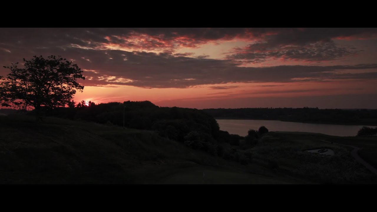 Farsø - Meget mere end du forventer