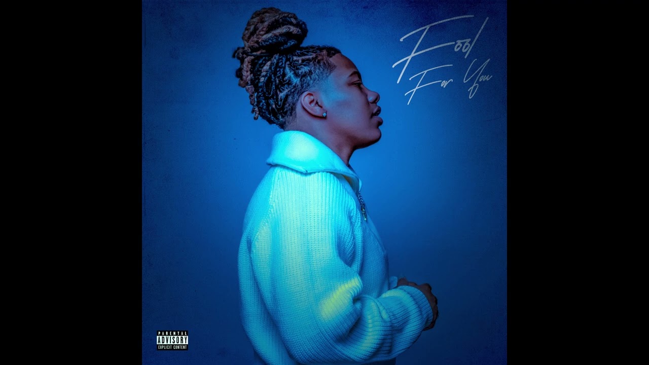 Baby B - If It Ain’t Me Then Who (Official Audio)