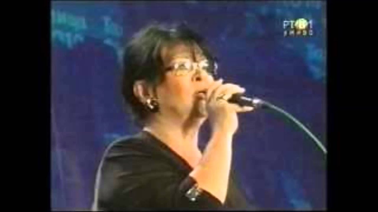 Biljana Ćalić  Popovic - Zoro moja bela