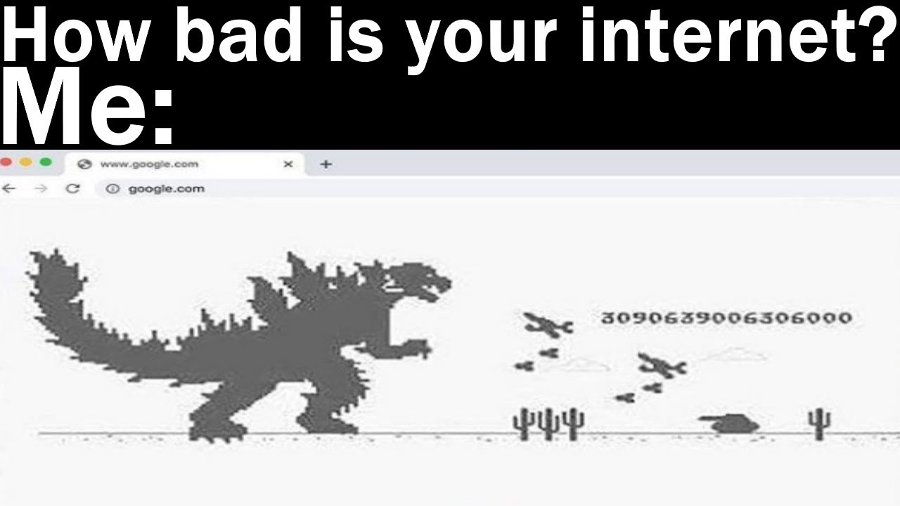 Сочные ночные мемы 665