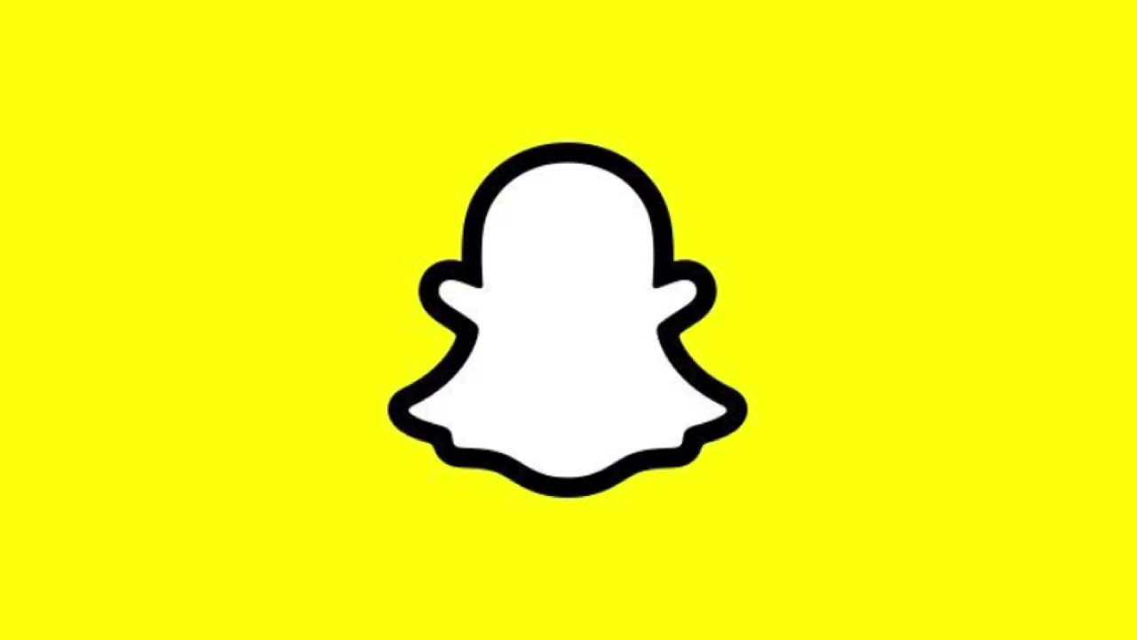 Snapchat - Incoming Call Ringtone