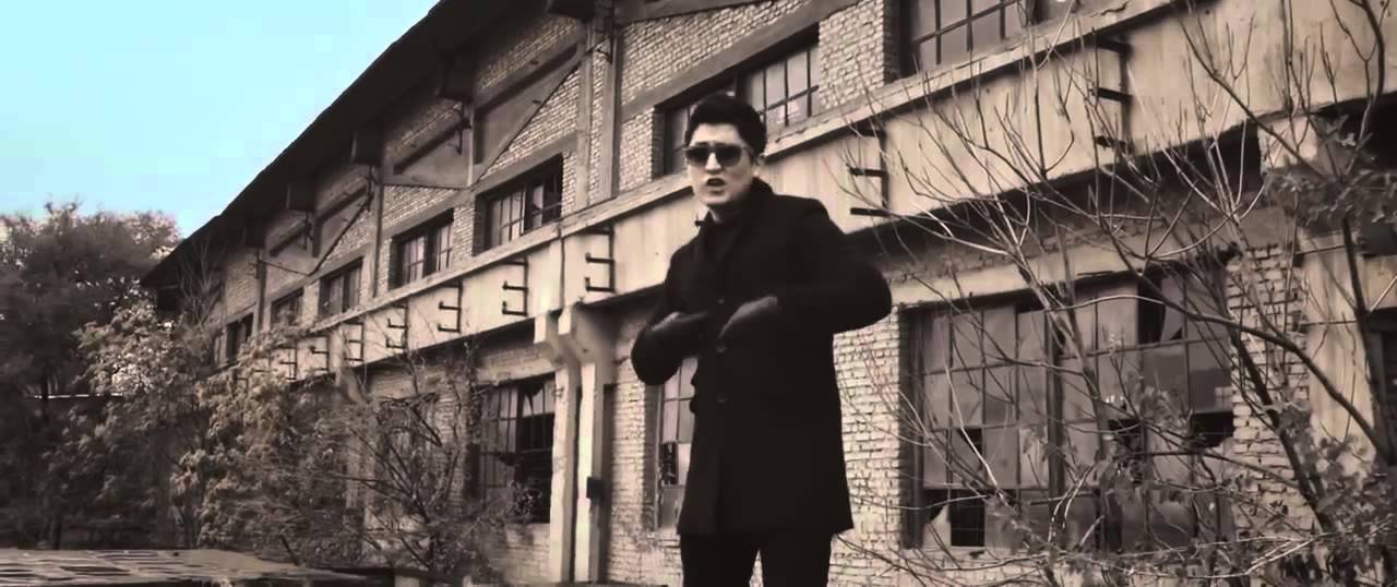 06 Mango guruhi   Kim aybdor   Манго гурухи   Ким айбдор