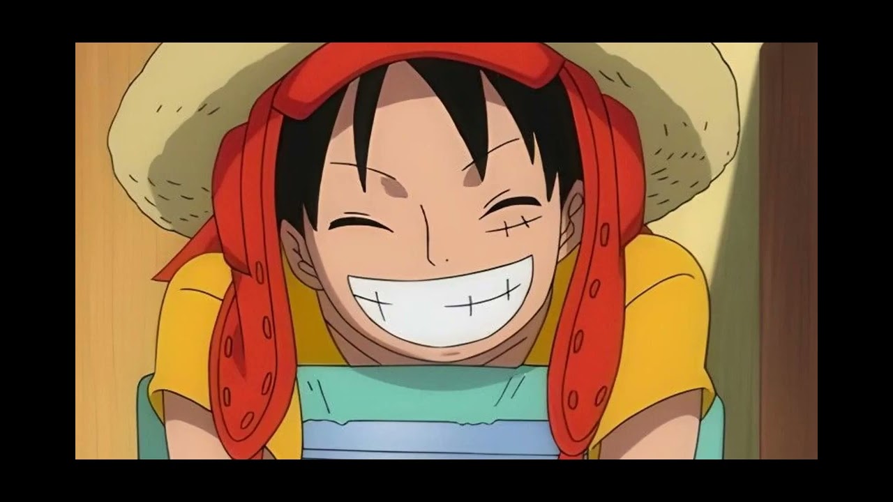 One Piece: The Three Haki Gods Confirmed!