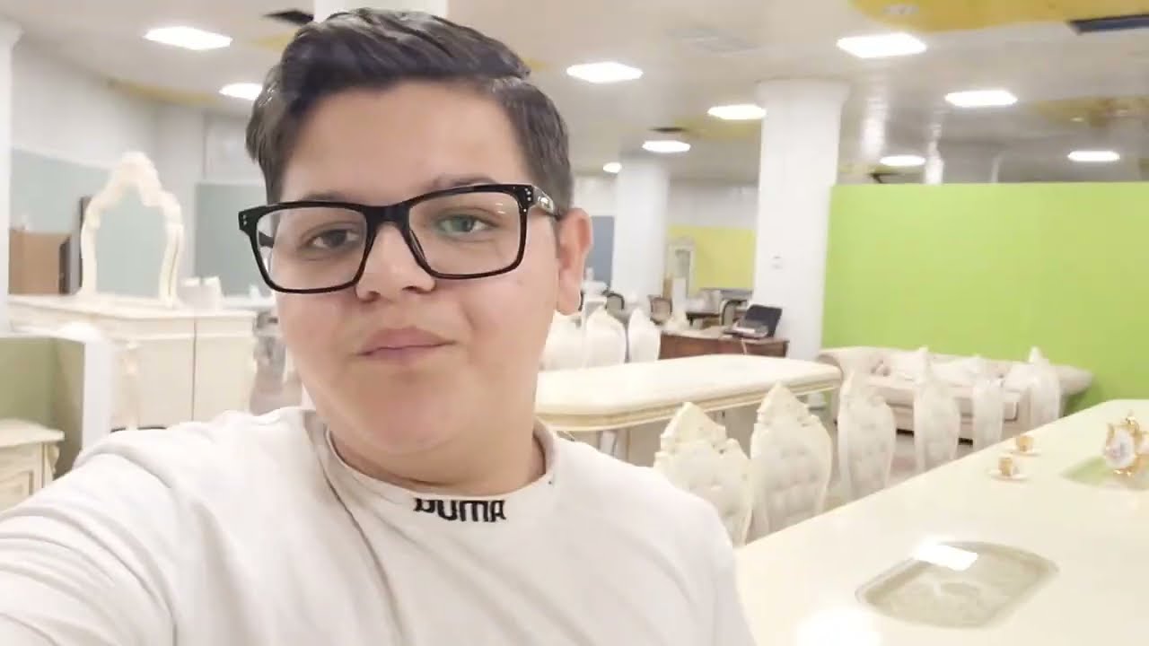 suntem la slava Pitești va recomand cu mare încredere această firma slava Pitești ‼️‼️