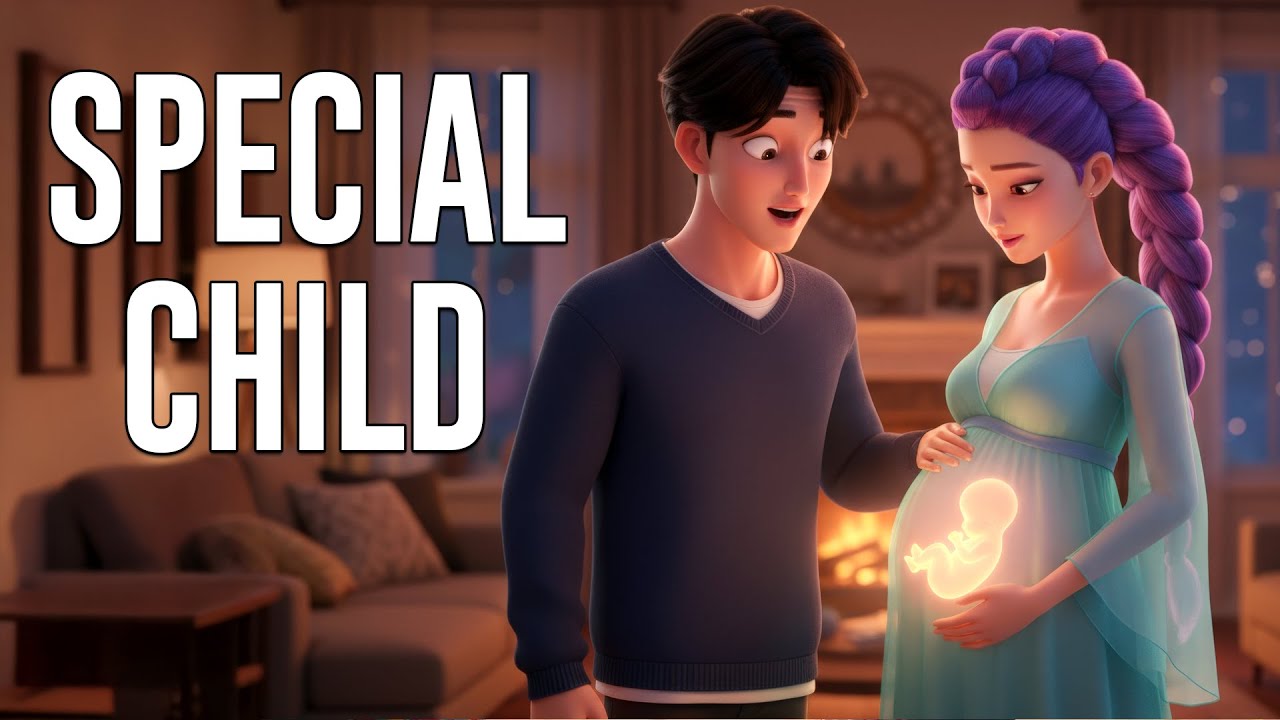 Protect At Any Cost 😳┃Rumi x Jinu (RuJinu)┃Kpop Demon Hunter Parody Stories