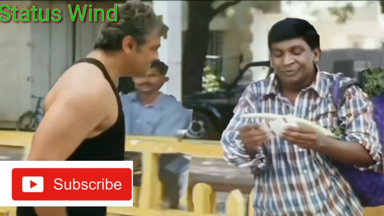 Ajith troll video don't Miss it most funny video in the history