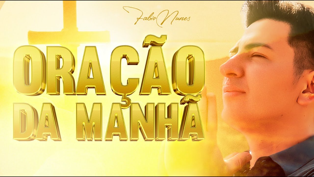 Tem alguém que vai te ligar 📲 Por esses Dias Para Te Pedir ISSO 😭✝🙌   Oração Do Dia🙏