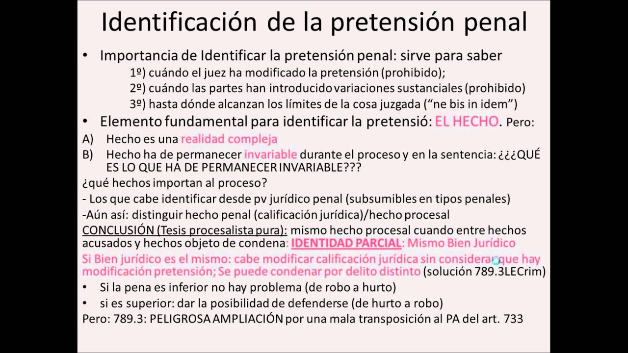 Lec1.4 EL OBJETO DEL PROCESO (umh1433 2014-15)