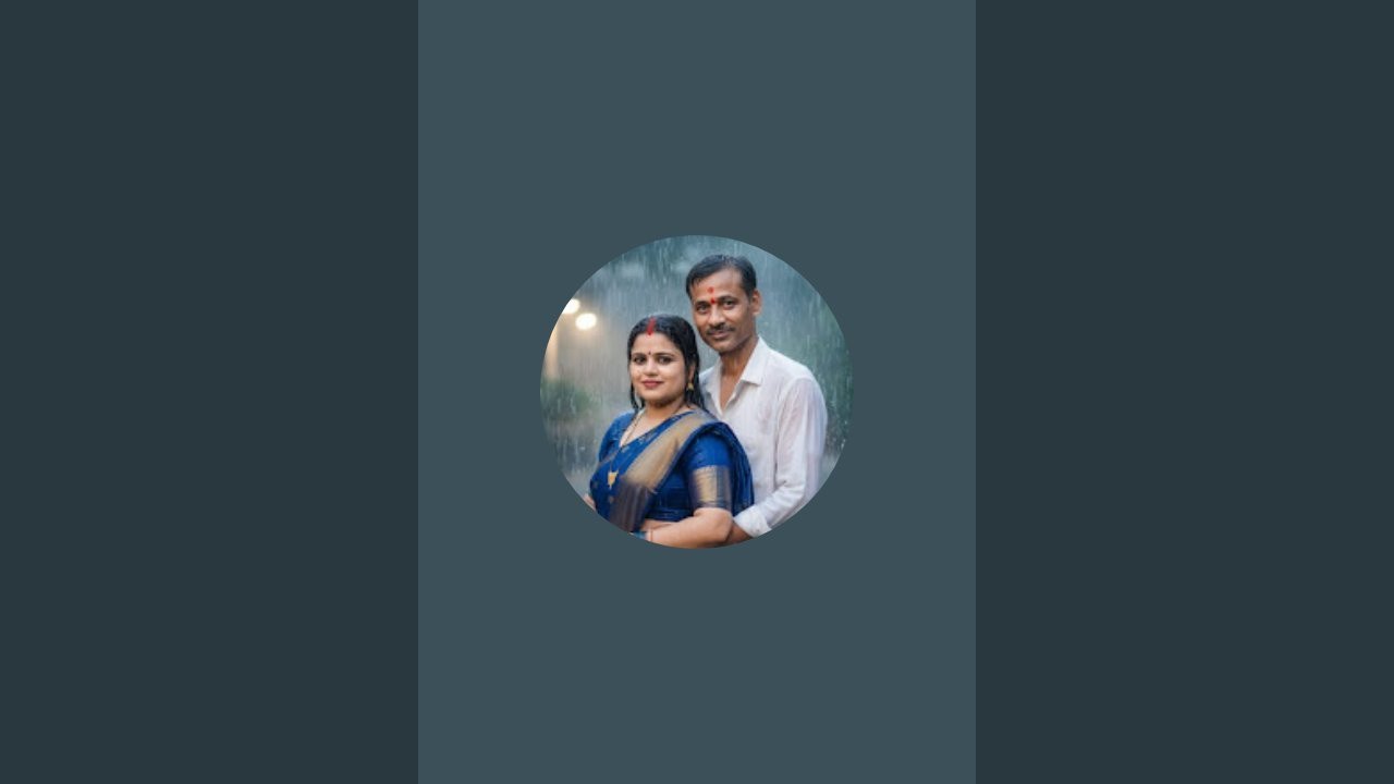 Archana Keshari is live