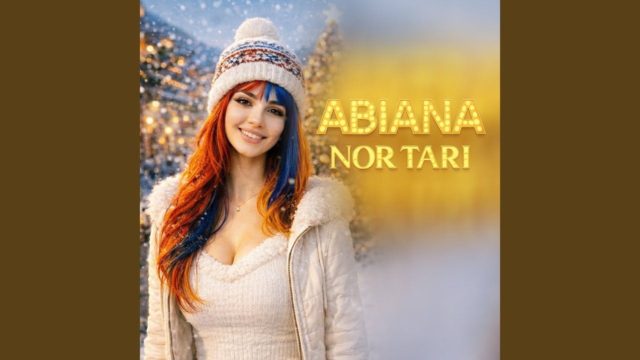 Nor Tari