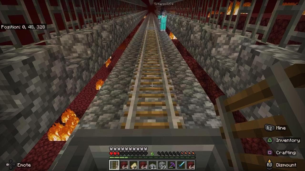 Minecraft_20240824170047