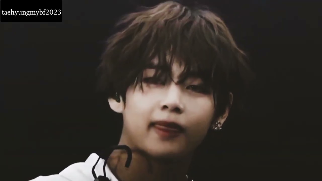 Kim taehyung in hindi song ❤️❤️❤️❤️