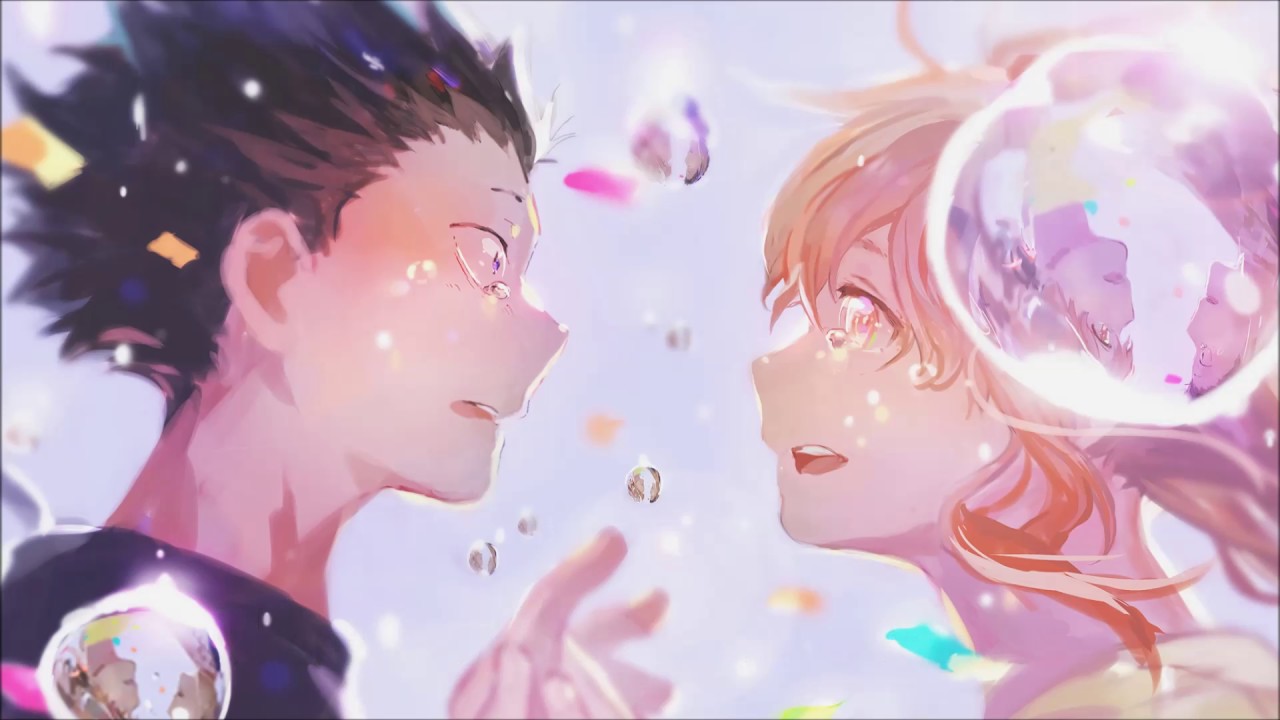 Nightcore - King - (Lyrics)