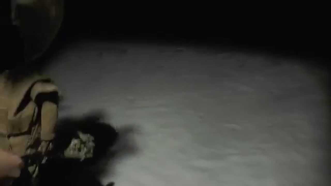 הדרך לעין חרוד