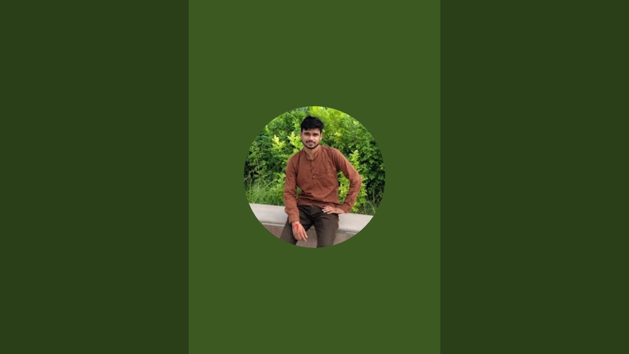 jk mobile shop is live