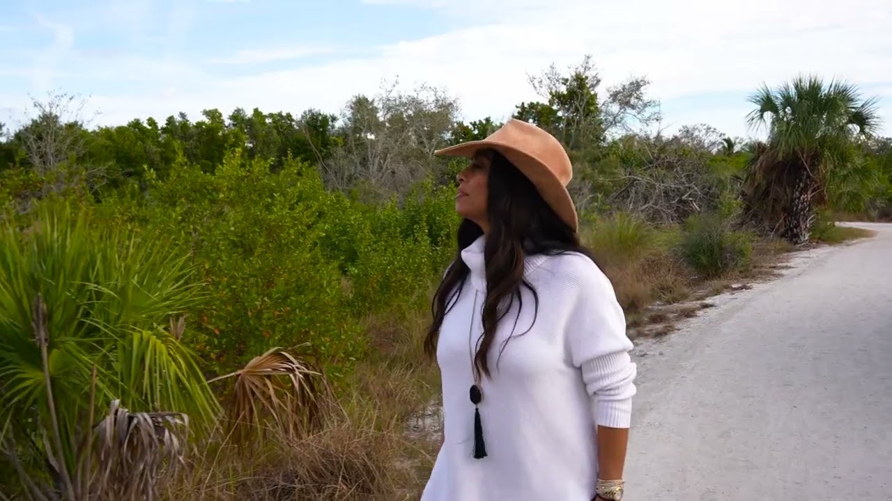 One of Manatee County’s most overlooked treasures: Robinson Preserve