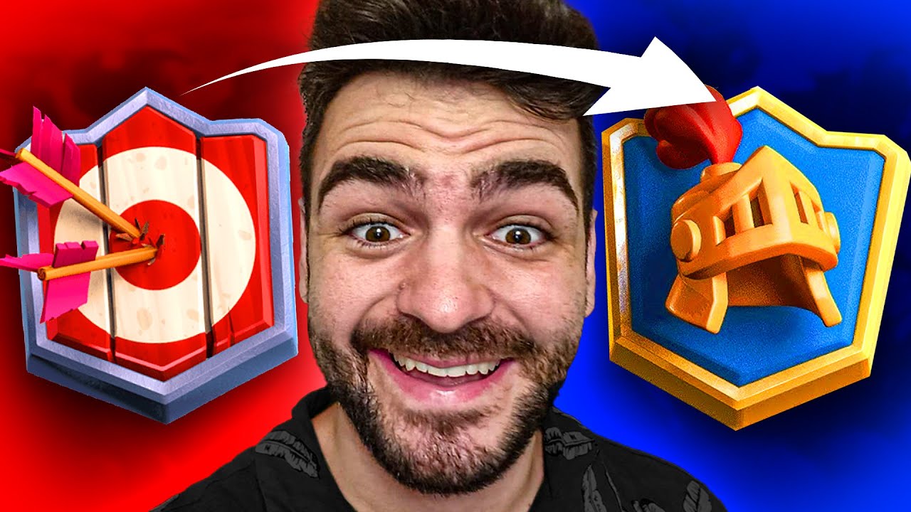 El Regreso de bb Tumbi | De Liga 1 a Liga 4 ¿Primer Tilt?😤 Día 3