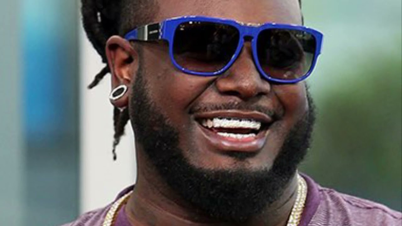 (FREE) T-Pain X Usher R Kelly Sample Type Beat “ SPEND DA NIGHT” (Prod.2900Ent)💣
