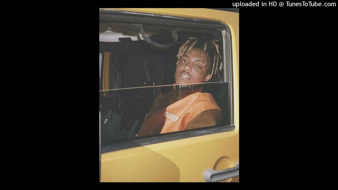 |FREE| JUICE WRLD TYPE BEAT 