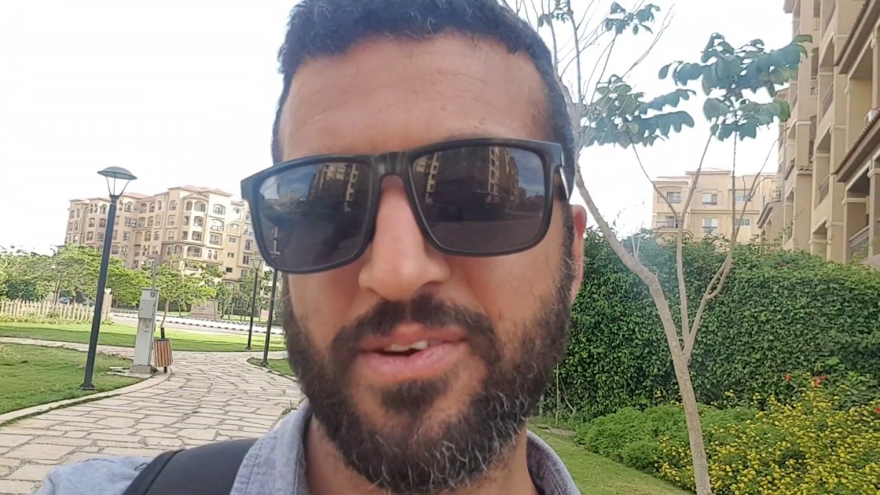 الجديد في اجراءات استخراج اقامة الزوجة الأجنبية لزوج مصري ،،، سبب مقنع لهذا الاجراء