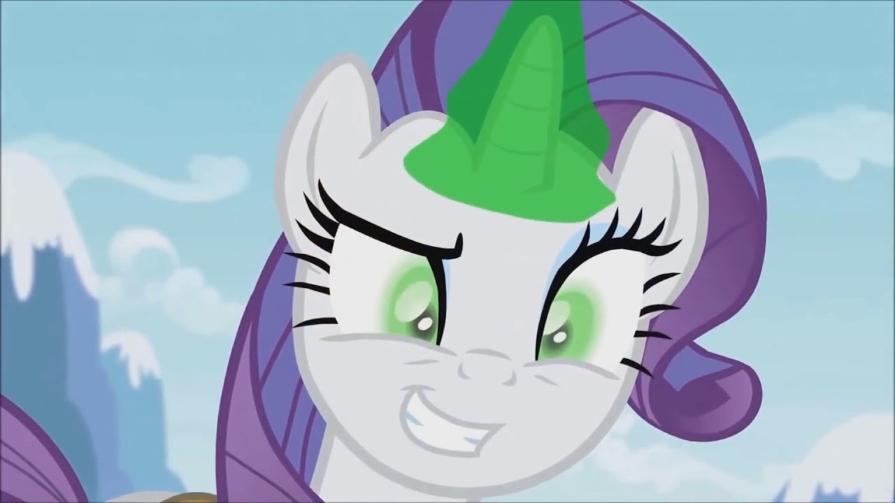 [PMV] Diamonds