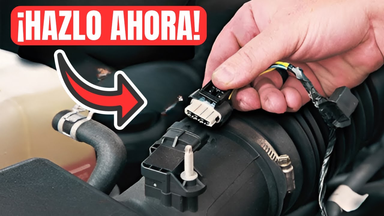 19 Hábitos JAPONESES Que Hicieron Que Mi Coche DURARA Más De 800.000 Km