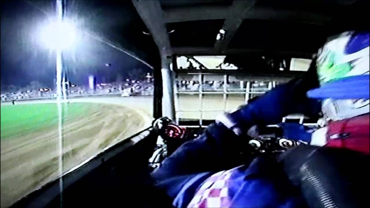 Baypark Busters Vs Hawkes Bay Hawkeyes, 2003 Final