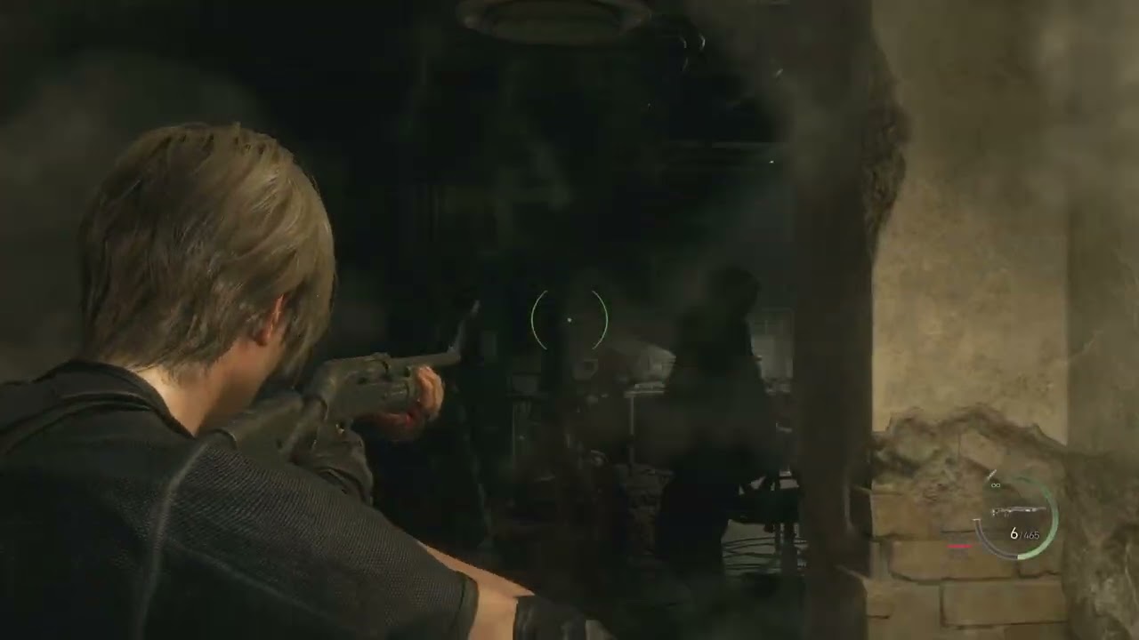 Resident Evil 4_20260105111342