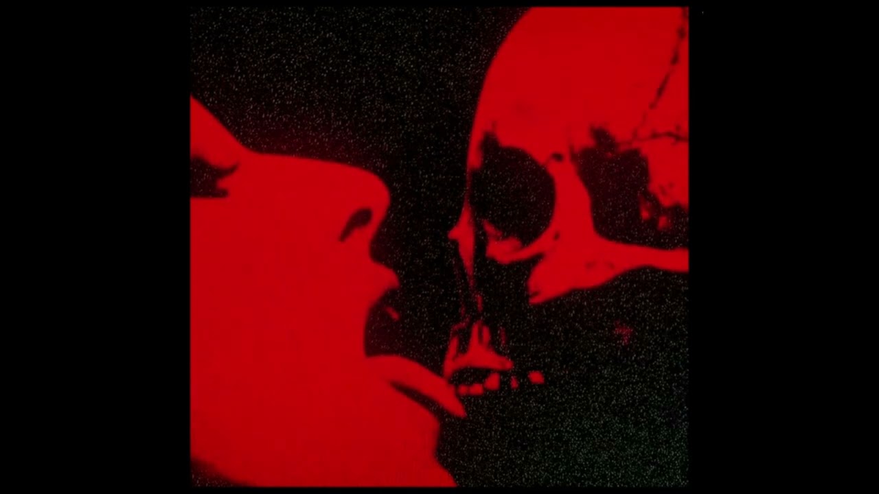 (FREE FOR PROFIT) Sad Lil Peep Type Beat - SAWBONES