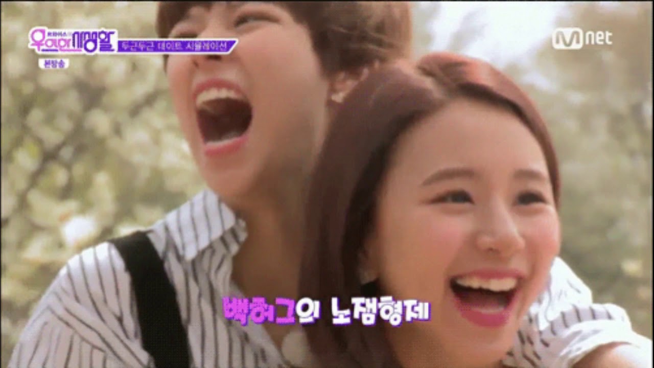 NOJAM BROS