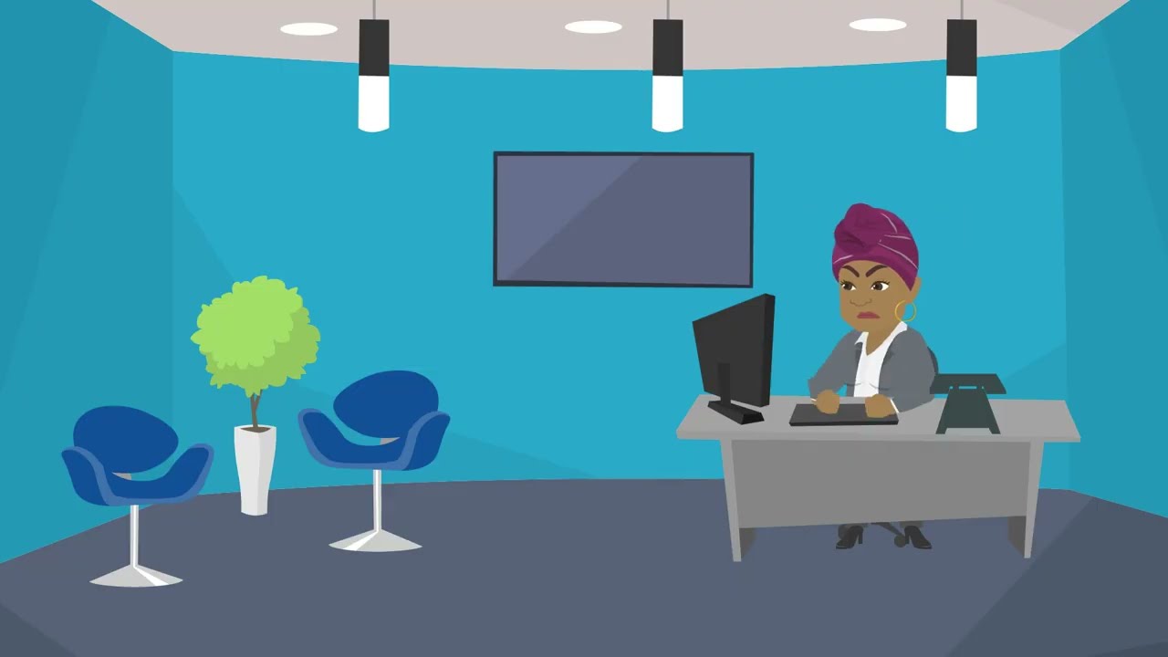 Raintree Payments - Raintree Therapy & Rehab