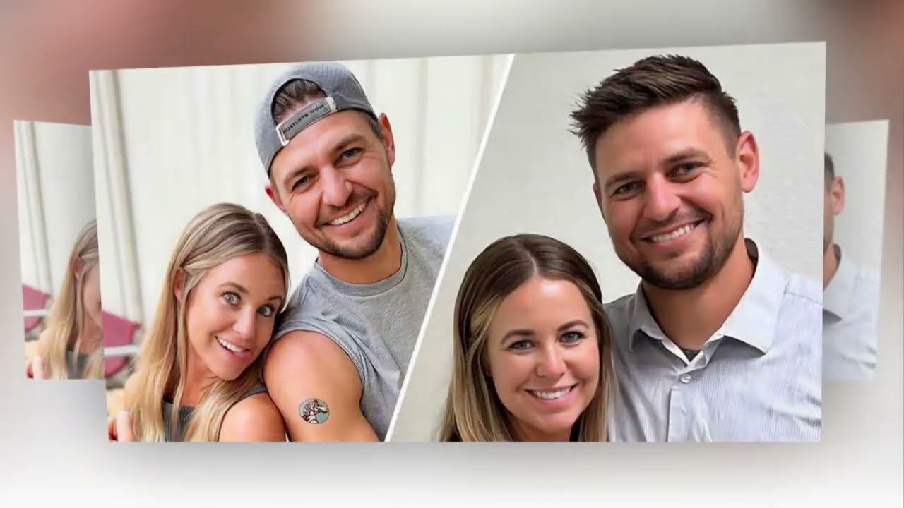 Jana Duggar Celebrates New Arrival Amid Heartwarming Festivities Unfolding