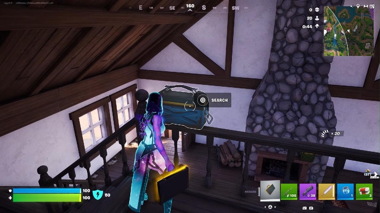 Fortnite_20260209161121