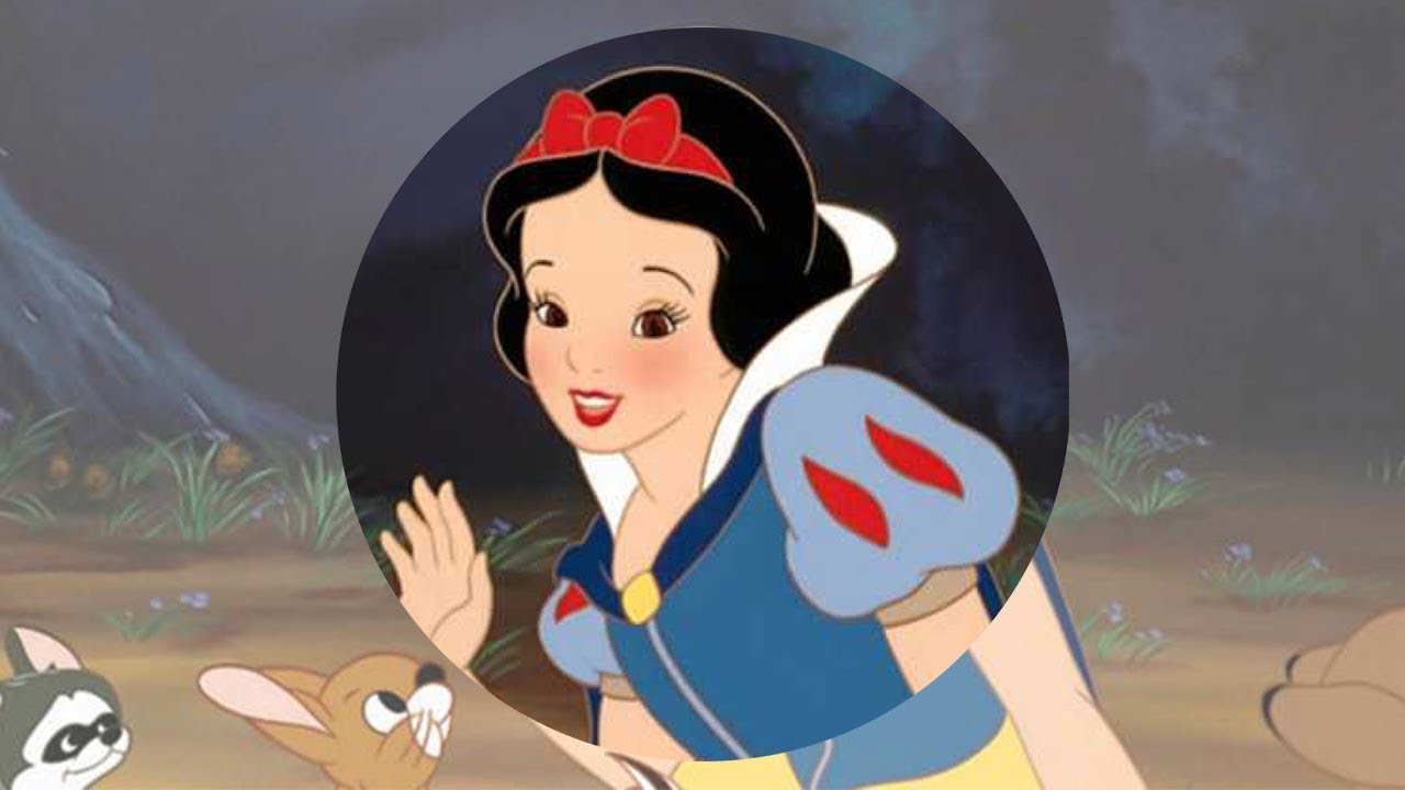 BLANCHE NEIGE | Lofi House Mix
