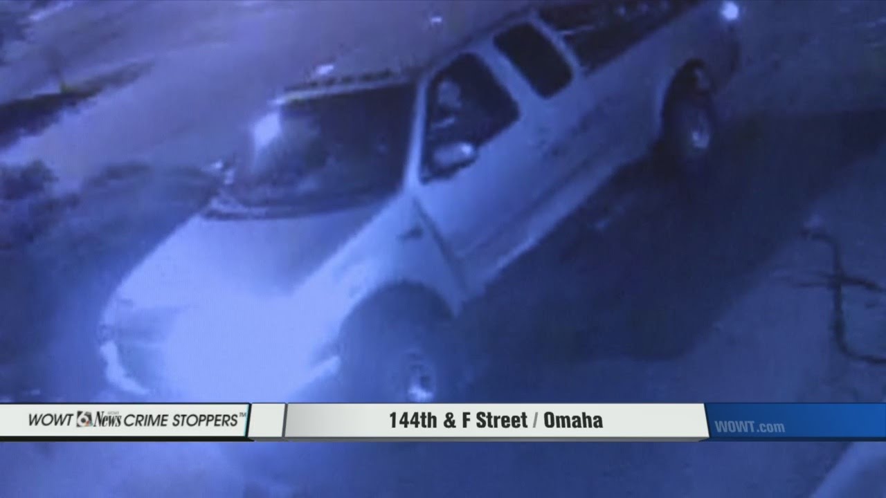 Contractor's Trailer Stolen, Thieves Caught on Camera