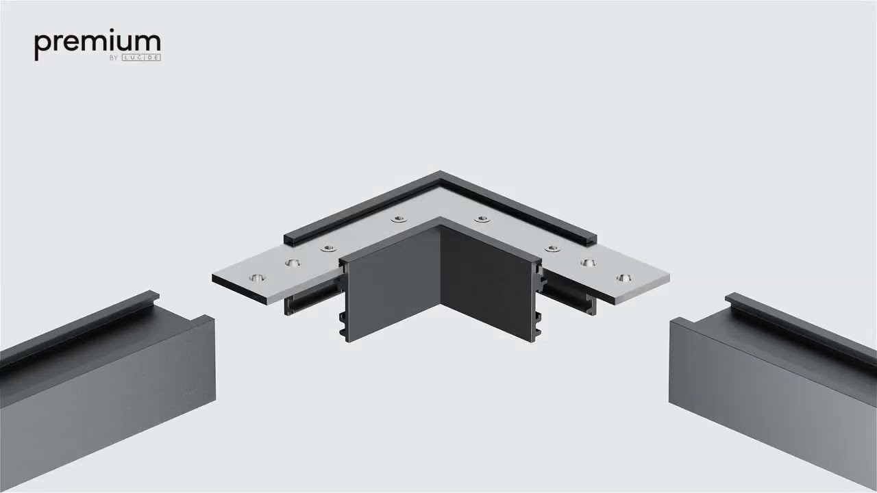 Lamponline - Track Linial - Lucide