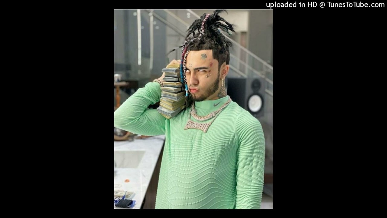 [FREE] LIL PUMP TYPE BEAT 2024