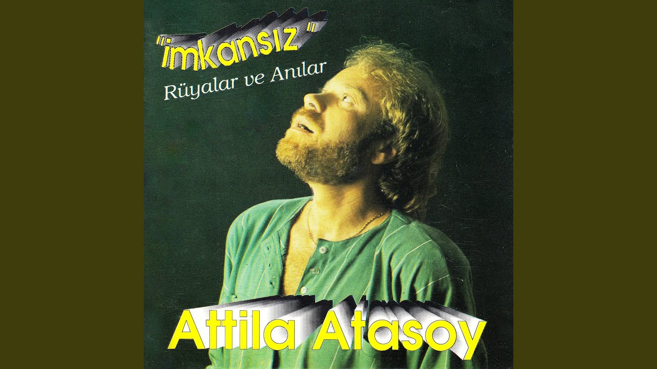 Anılar