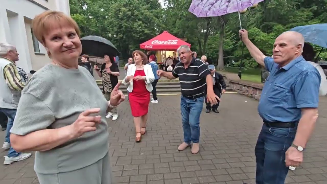 25.05.25г...