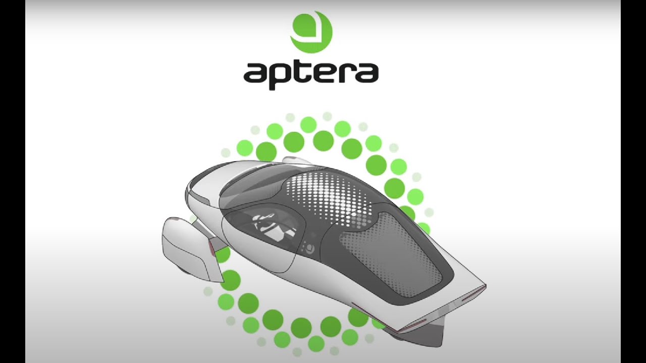 Tesla vs Aptera: The Aptera Challenge And Why It Matters.