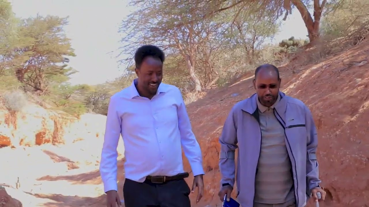 Faqashta Weerar nagu Soo Qaaday, Maalintii-na Dilkii Lixle, SNM Dagaalo Culus.Q/ 10-aad Cumar Miino.