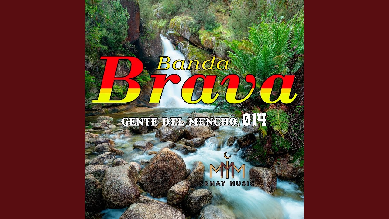 Gente del Mencho (014)