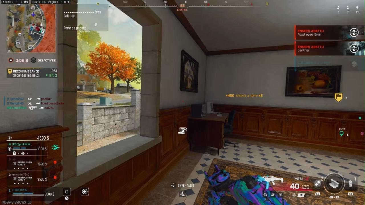 Call of Duty_20260303143559