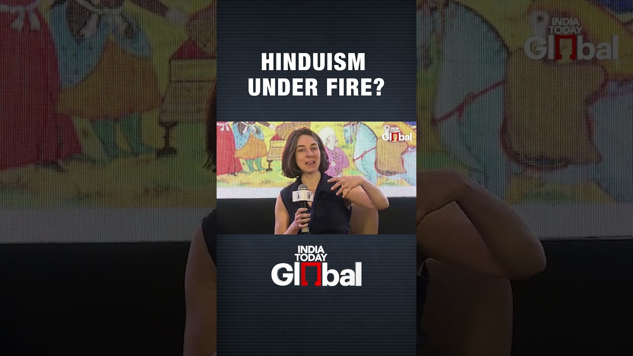 Caste Controversy: Rutgers University & DEI Debate