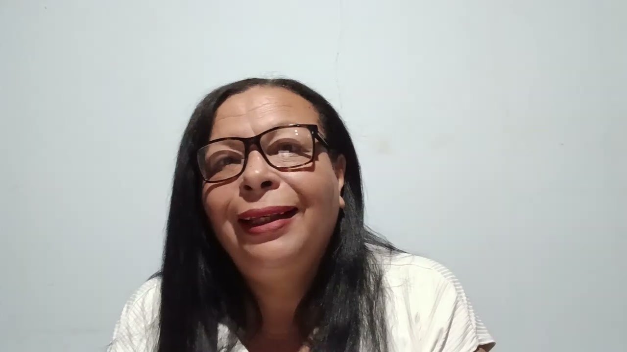16/01 / ORAÇÃO O SENHOR É QUEM TE GUARDA  SALMOS 121